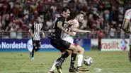 Cristiano Santos/Botafogo-PB