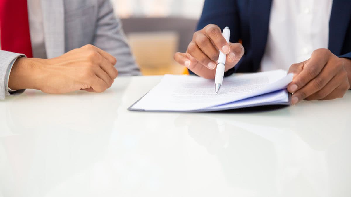 A Cláusula De Não Concorrência Em Contratos Empresariais