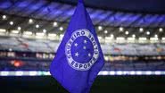 Divulgação/Cruzeiro