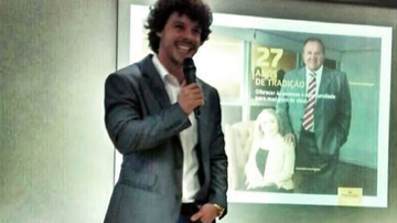 Reprodução/Metrópoles
