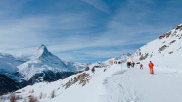 Reprodução/Antonio Pelo Mundo