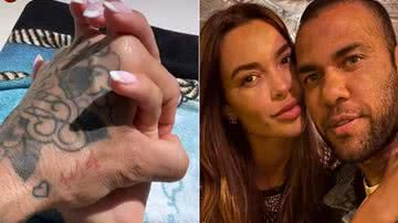 Reprodução/Redes Sociais