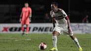 Rubens Chiri/saopaulofc.net
