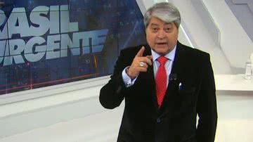 Reprodução/ TV Band