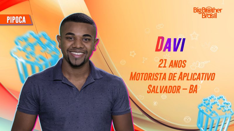 Reprodução / TV Globo