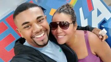 Reprodução / Redes Sociais