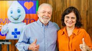 Foto: Ricardo Stuckert / PR