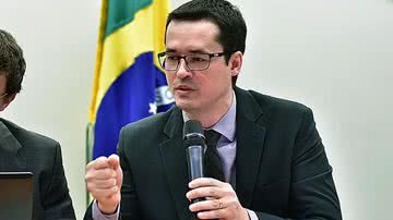 Zeca Ribeiro/Câmara dos Deputados