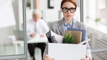 Divulgação / Freepik