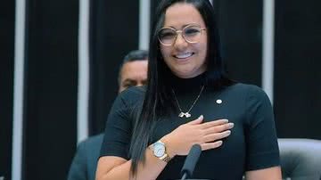 Câmara dos Deputados / Divulgação