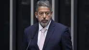 Zeca Ribeiro / Câmara dos Deputados