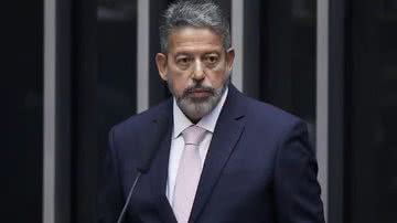Zeca Ribeiro / Câmara dos Deputados