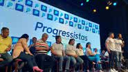 Reprodução