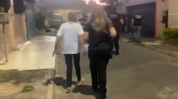 Reprodução/Metrópoles