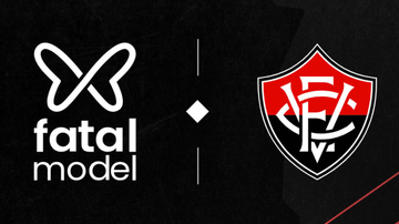 Divulgação/Fatal Model/EC Vitória