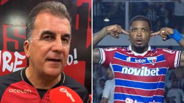 Reprodução | BNews