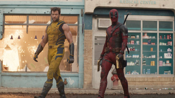 Divulgação/Marvel Studios