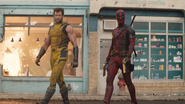 Divulgação/Marvel Studios