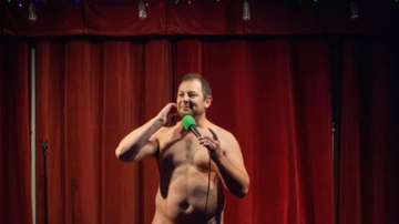 Reprodução/X/@TheBillyProcida