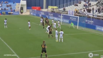 Reprodução/X/@D_Franosz