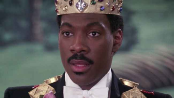 Divulgação/Paramount Pictures