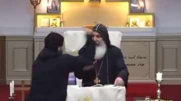 Reprodução/Redes Sociais