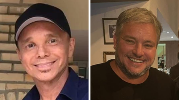 Reprodução/Redes sociais