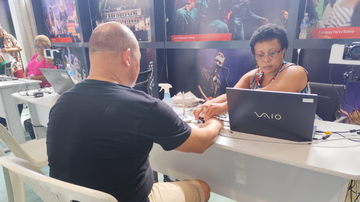 Divulgação/EC Bahia