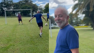 Reprodução de Vídeo/X/@JanjaLula