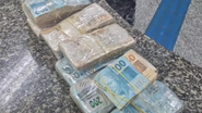 Divulgação/PMERJ