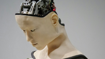 Foto de Possessed Photography na Unsplash