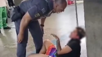 Reprodução/Redes Sociais