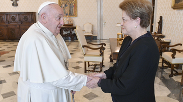Vatican Media