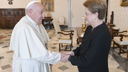 Vatican Media
