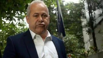 Divulgação / Arquivo