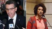 Reprodução: Montagem