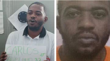 Reprodução | Redes Sociais