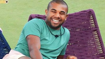 Reprodução / Redes Sociais