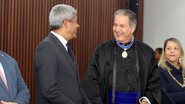 Fernando Vivas/GOVBA