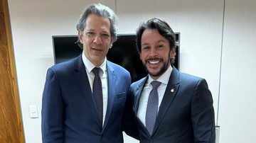 Reprodução / Instagram