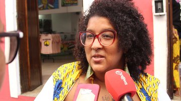 Domingos Júnior / BNEWS