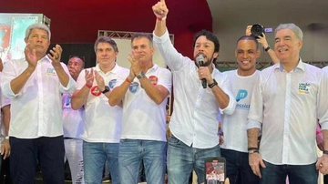 Divulgação