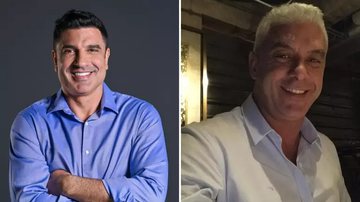 Reprodução/ Instagram