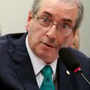 Wilson Dias/Agência Brasil