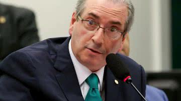 Wilson Dias/Agência Brasil