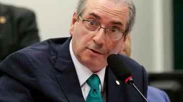 Wilson Dias/Agência Brasil