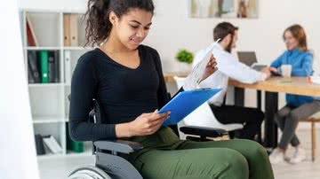 Divulgação / Freepik