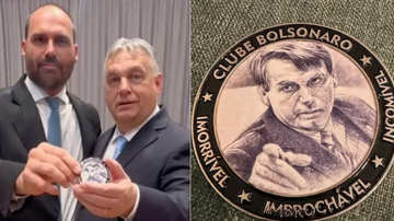 Reprodução: Montagem