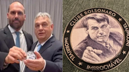 Reprodução: Montagem