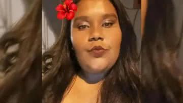 Reprodução/Redes sociais